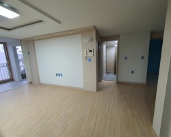 동양부로미 101동-24평형